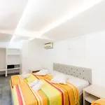 Paradise - Adults Only 3* Platys Gialos (Mykonos)