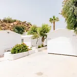 Paradise - Adults Only 호텔