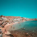 Paradise - Adults Only Platys Gialos (Mykonos)