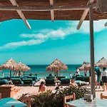 Paradise - Adults Only 호텔 Platys Gialos (Mykonos)
