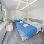 Paradise - Adults Only 호텔 Platys Gialos (Mykonos)