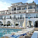 Paradise - Adults Only 3*