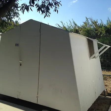 Paradise - Adults Only ホテル プラティス・ヤロス