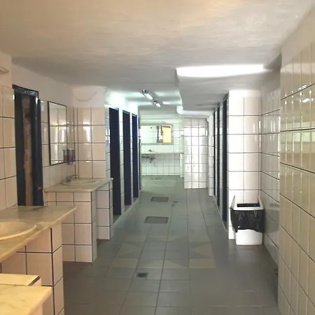 Paradise - Adults Only ホテル プラティス・ヤロス