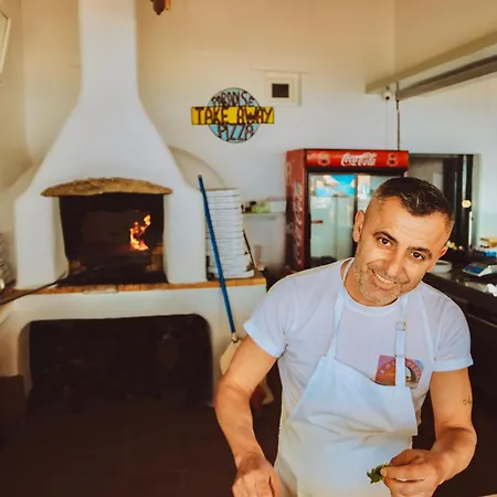 ホテル Paradise - Adults Only