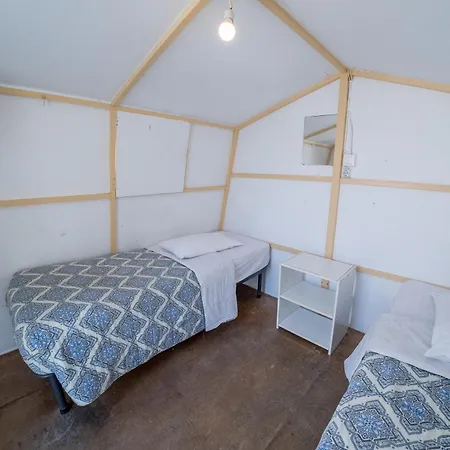 ホテル Paradise - Adults Only プラティス・ヤロス