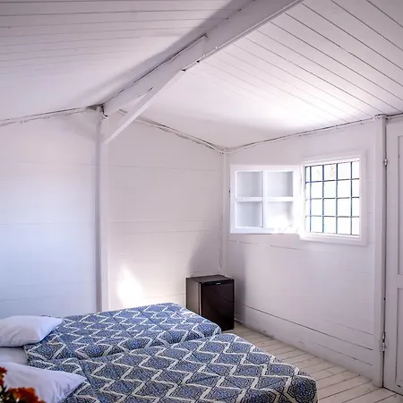 ホテル Paradise - Adults Only