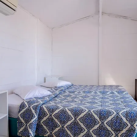 Paradise - Adults Only ホテル