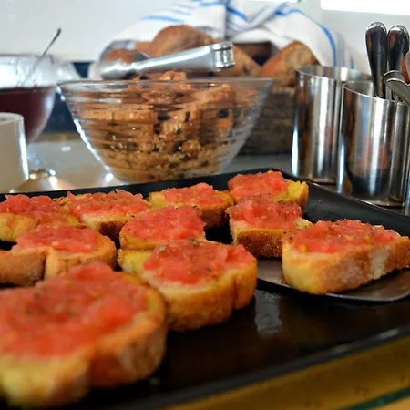 Paradise - Adults Only ホテル プラティス・ヤロス