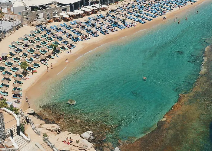 ホテル Paradise - Adults Only