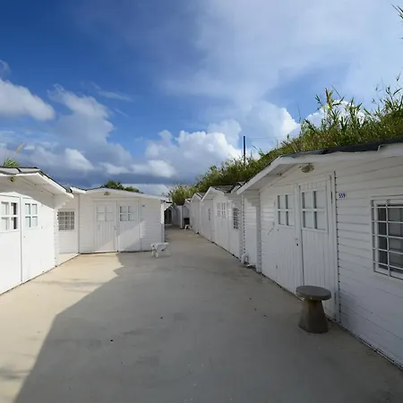 Hotel Paradise 3*