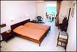 Paradise 3* Platys Gialos (Mykonos)