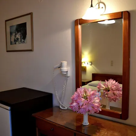 Paradise - Adults Only 3*