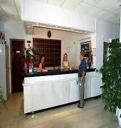 Hotel Paradise Platys Gialos (Mykonos)
