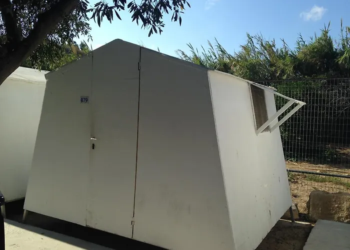 Paradise - Adults Only Hotel Platys Gialos (Mykonos)