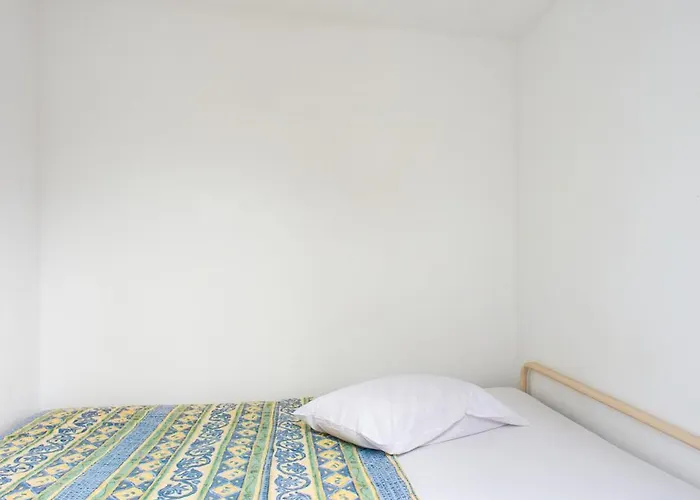 Paradise - Adults Only Hotel