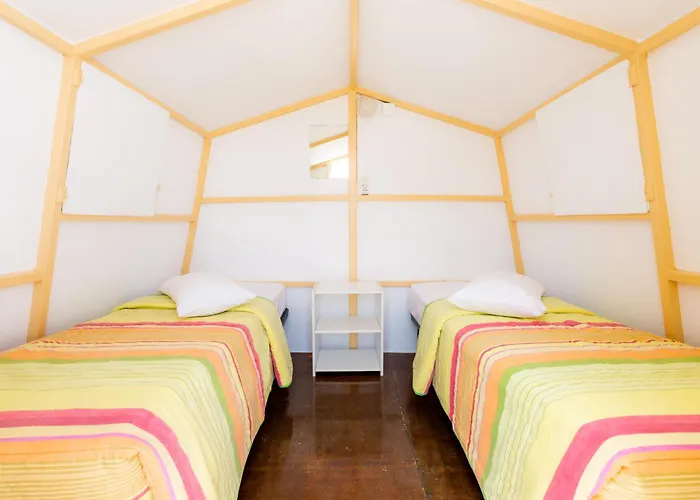 Paradise - Adults Only Hotel