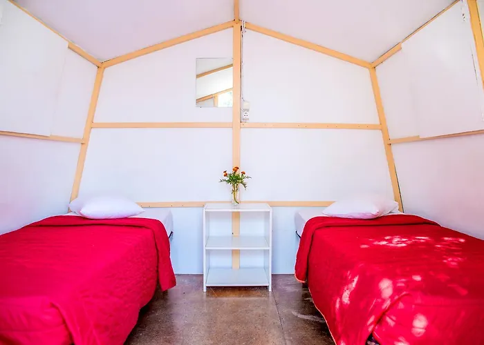 Paradise - Adults Only 3*