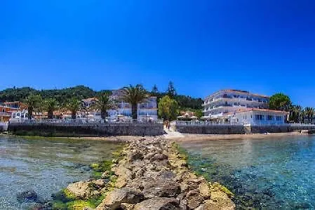 Paradise - Adults Only 3* Platys Gialos (Mykonos)