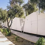 Hotel Paradise - Adults Only 3*