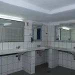 Paradise - Adults Only Platys Gialos (Mykonos)