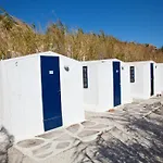 Hotel Paradise - Adults Only 3*
