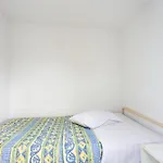 Paradise - Adults Only Hotel