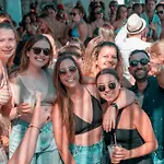 Paradise - Adults Only 3*