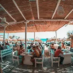 Paradise - Adults Only Hotel
