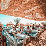 Paradise - Adults Only Hotel