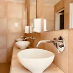 Hotel Paradise - Adults Only 3*