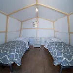 Paradise - Adults Only Hotel 3*