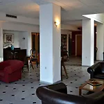 Paradise - Adults Only Hotel Platys Gialos (Mykonos)