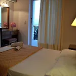 Paradise - Adults Only Hotel Platys Gialos (Mykonos)