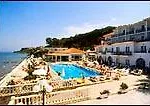 Hotel Paradise - Adults Only Platys Gialos (Mykonos)