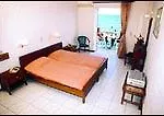 Paradise - Adults Only 3* Platys Gialos (Mykonos)