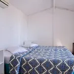 Paradise - Adults Only Hotel