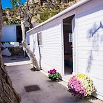 Paradise - Adults Only 3*
