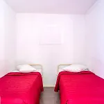 Hotel Paradise - Adults Only Platys Gialos (Mykonos)