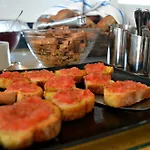 Paradise - Adults Only Hotel Platys Gialos (Mykonos)