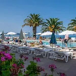 Paradise - Adults Only 3*