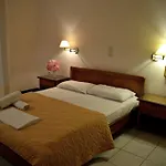 Paradise - Adults Only Platys Gialos (Mykonos)