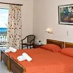 Hotel Paradise - Adults Only Platys Gialos (Mykonos)