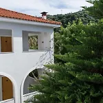 Paradise - Adults Only Hotel Platys Gialos (Mykonos)