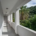 Paradise - Adults Only Platys Gialos (Mykonos)