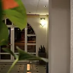 Paradise - Adults Only Hotel 3*