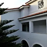 Hotel Paradise - Adults Only Platys Gialos (Mykonos)