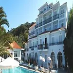 Paradise - Adults Only Hotel