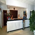 Hotel Paradise - Adults Only Platys Gialos (Mykonos)