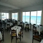 Hotel Paradise - Adults Only Platys Gialos (Mykonos)